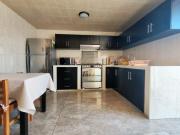 Casa en Venta por las margaritas, Toluca Metepec