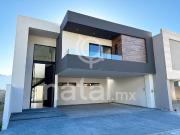 CASA EN VENTA por las MISIONES CARRETERA NACIONAL SANTIAGO