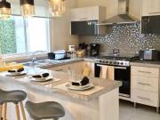 Casa en Venta, Por Libramiento Norponiente