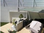 CASA EN VENTA POR LOS FUERTES EN PUEBLA