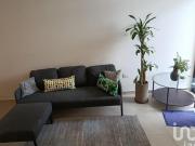 CASA EN VENTA POR LOS HÉROES DE PUEBLA, PUEBLA