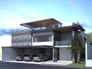 Casa en construcción en venta por los ríos llave en mano...