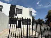 Casa en venta por mariano otero ¡Oportunidad!