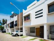 Casa en venta por Mariano Otero, Zapopan Jalisco