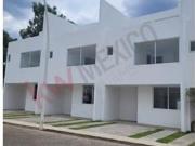 Casa en Venta por Mariano Otero, Zapopan Jalisco