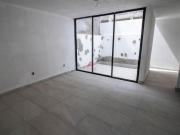 Casa en venta por Mariano Otero, Zapopan Jalisco
