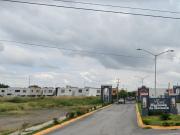 Casa en venta por medio de la cesion de derechos Real...