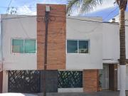 CASA EN VENTA POR MEDIO DE REMATE BANCARIO EN PUEBLA DE...
