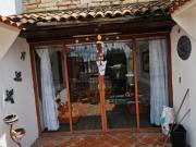 CASA EN VENTA POR MERCADO DE FLORES Y CENTRAL DE ABASTO,...