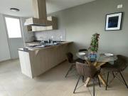 CASA EN VENTA POR NORTE EN AGS POR PASEOS