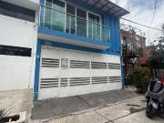 CASA EN VENTA POR PLAN DE SAN LUIS Y ENRIQUE DIAZ DE LEON