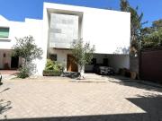 Casa en venta por Plaza Cruz del Sur y Blvd. Forjadores...