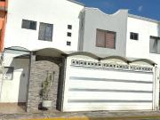 Casa en venta por Plaza San Diego