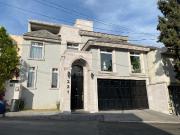 CASA VENTA puerta del sol COLINAS DE SAN JERONIMO MONTERREY