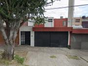 ¡Casa en Venta por Recuperación Bancaria a unos pasos...