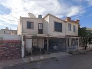 CASA EN VENTA POR RECUPERACION BANCARIA AHORRO HASTA 60%...