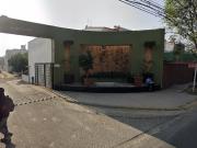 CASA EN VENTA POR RECUPERACION BANCARIA EN LOS OLIVOS...