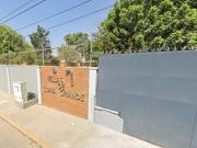 CASA EN VENTA POR RECUPERACION BANCARIA EN TLAQUEPAQUE...