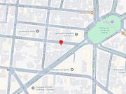 Casa en venta por REMATE BANCARIO, MERCADERES 16, SAN...