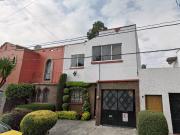 CASA EN VENTA POR REMATE BANCARIO, OASIS 13, CLAVERIA