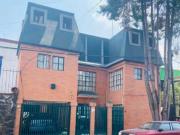 CASA EN VENTA POR REMATE EN CIUDAD JARDIN, COYOACAN...