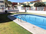 CASA EN VENTA POR REMATE, EN COLINAS CIMATARIO,...