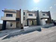 CASA VENTA SOLANA RESIDENCIAL GARCIA