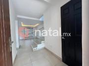 Casa en venta por ruiz cortines residencial maya guadalupe