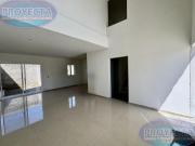 CASA EN VENTA POR SALIDA A MAZATLAN EN PRIVADO. FRAC....