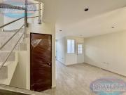 CASA EN VENTA POR SALIDA A MAZATLAN, FRAC. PASEO DEL BOSQUE