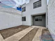 CASA EN VENTA POR SALIDA A MEXICO CERCA DE BULEVAR RIO...