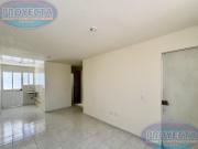 CASA EN VENTA POR SALIDA A MEXICO EN ESQUINA FRENTE A...
