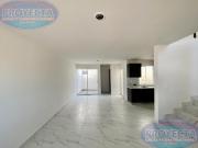 CASA EN VENTA POR SALIDA A PARRAL, FRAC. SANTA ELENA