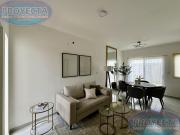 CASA EN VENTA POR SALIDA AL MEZQUITAL EN FRAC PRIVADO,...