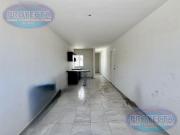 CASA EN VENTA POR SALIDA AL MEZQUITAL, FRAC. RANCHO SAN...