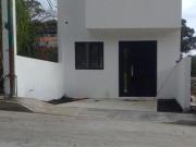 CASA EN VENTA POR SAN ROMAN $1290MIL!