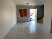 Casa en Venta, por Santa Fe, 2 banos completos