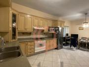 CASA EN VENTA por satelite LAGOS DEL BOSQUE MONTERREY