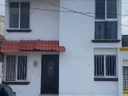 CASA EN VENTA POR SOMBRERETE, ZONA NORTE QUERÉTARO, QRO