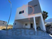 CASA EN VENTA por tec milenio CUMBRES PLATINO MONTERREY