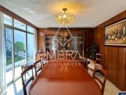 Casa en VENTA, por Torre Hakim, XALAPA