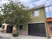 Casa en venta por Urdiñola