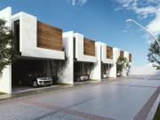 Casa en Venta por Valle de La Mision Aguascalientes