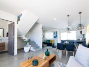 Casa en venta por Valle Imperial, Zapopan