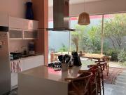 Casa en venta por Valle Real