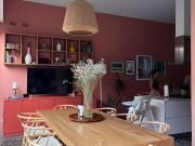 Casa en venta por Valle Real