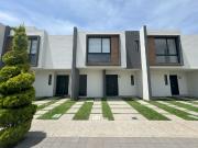 Casa en venta por Vialidad López Portillo y Aeropuerto...