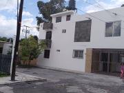 Casa en venta por Xangari, Fuentes de Valladolid