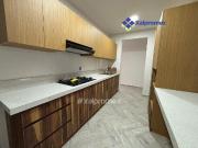 CASA EN VENTA POR ZONA UV Y PRESIDENTES