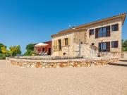 Casa en venta Porreres